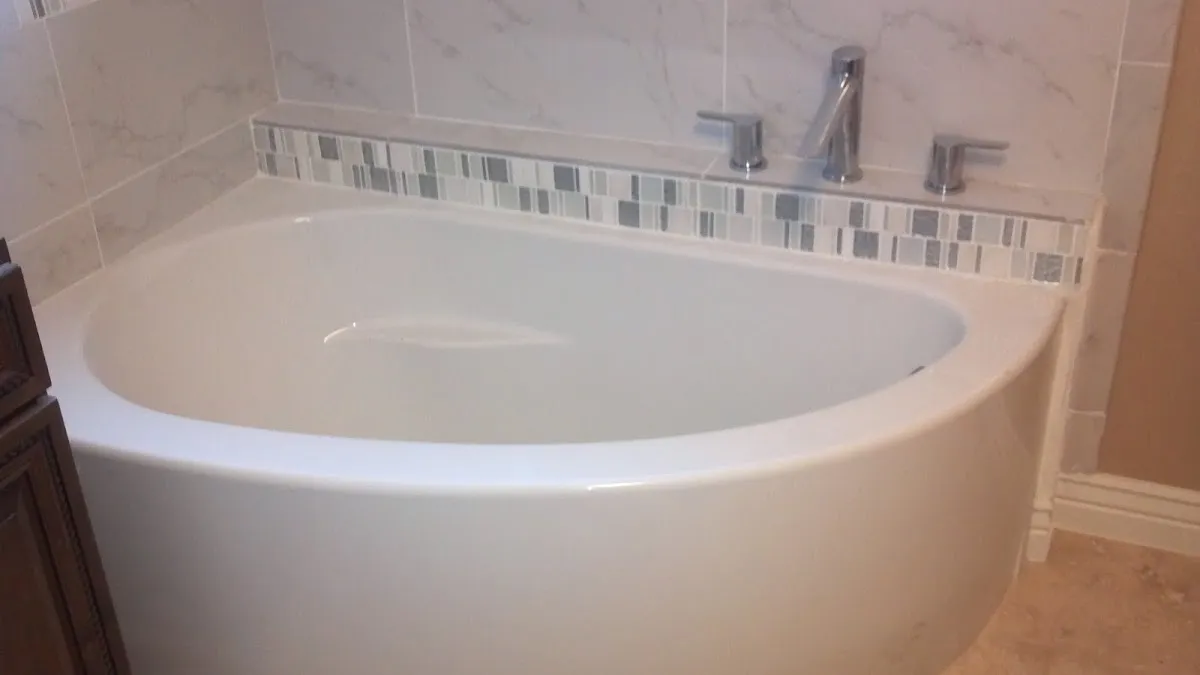 Plumbing services in Belmar, NJ